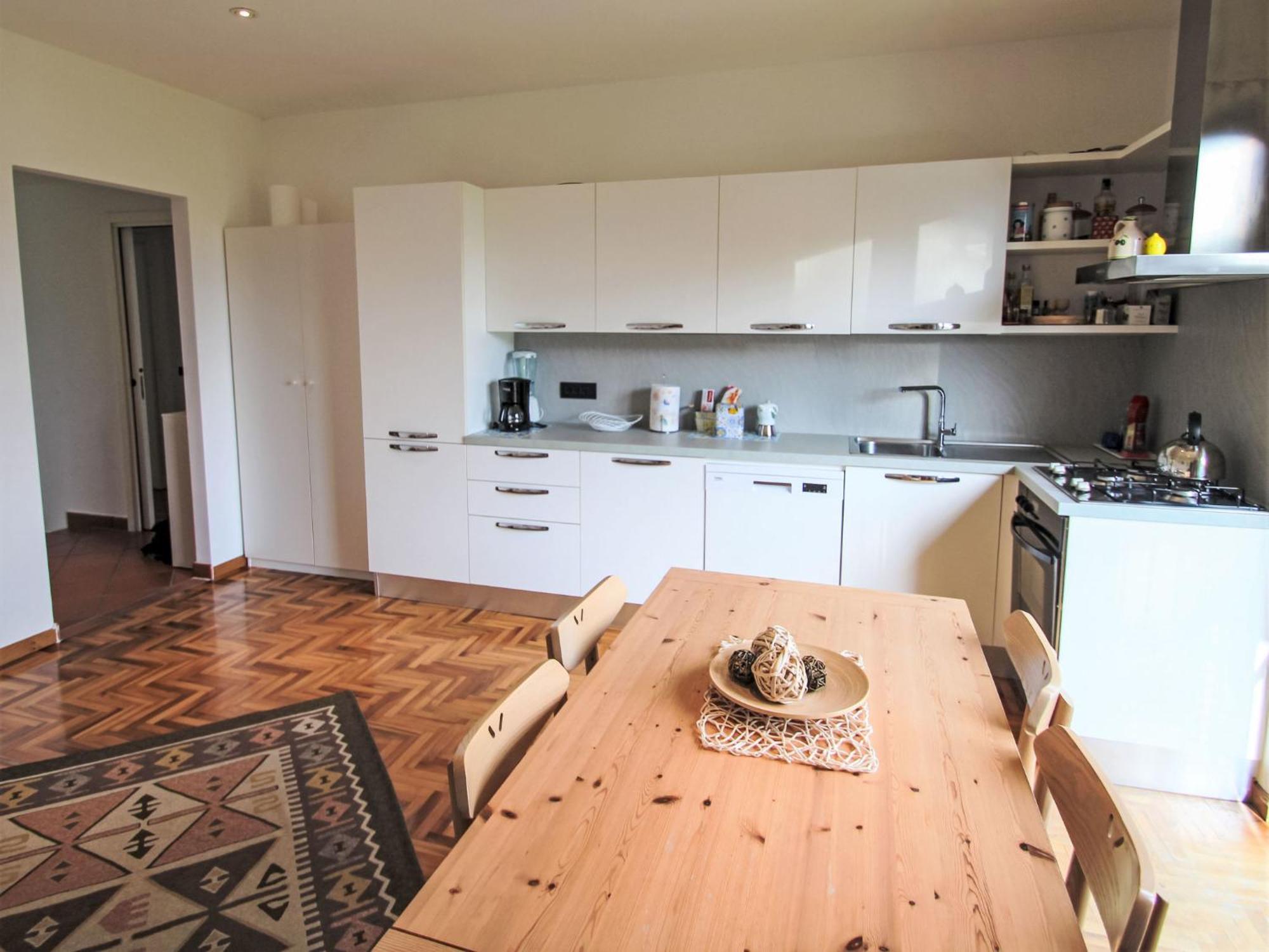 Maccagno Apartment Il Ciliegio By Interhome מראה חיצוני תמונה