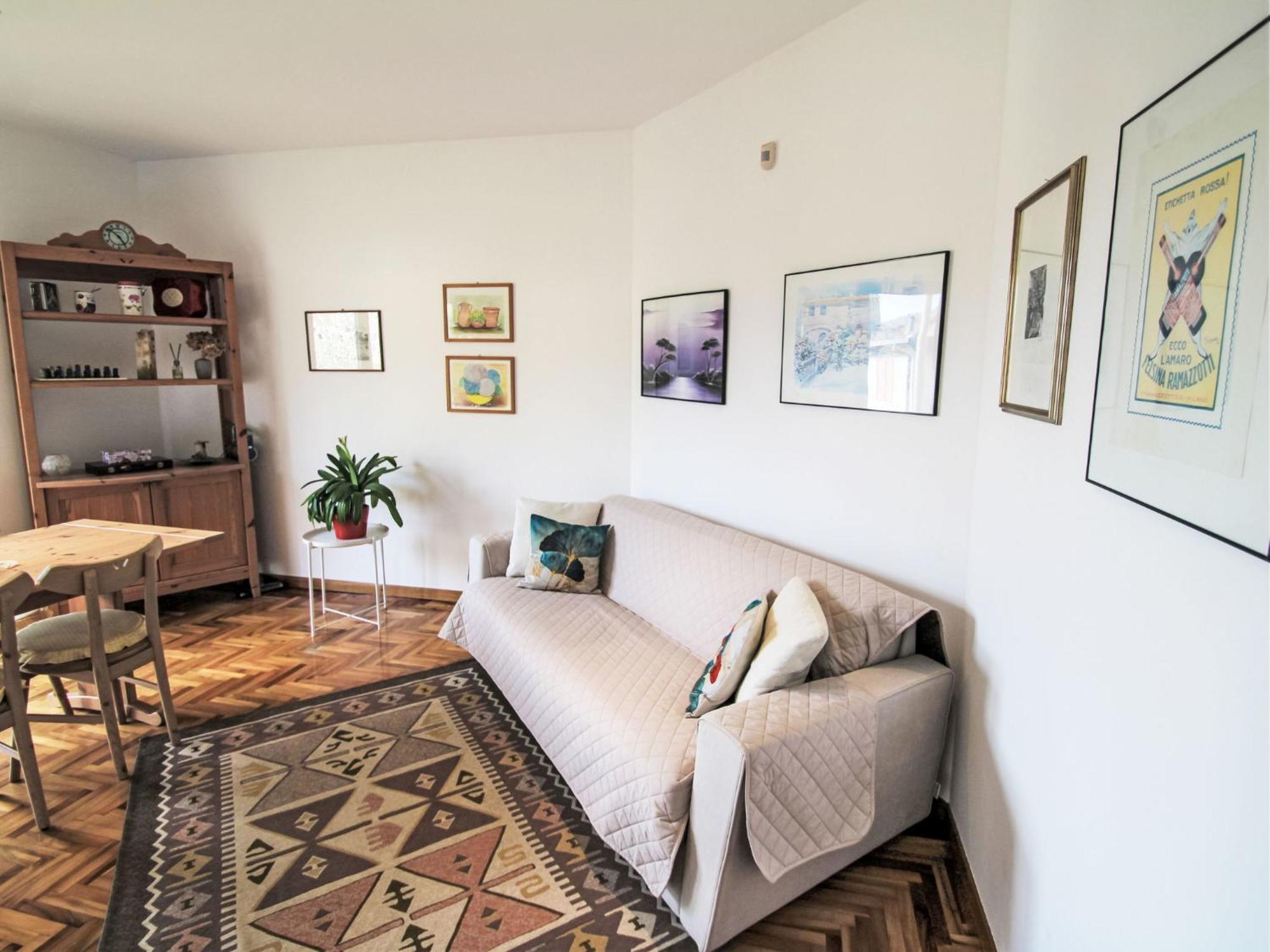 Maccagno Apartment Il Ciliegio By Interhome מראה חיצוני תמונה